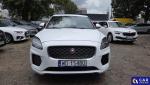 Jaguar E-Pace E-Pace 2.0 i4P AWD R-Dynamic Aukcja 321755 - grafika 3