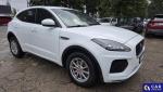 Jaguar E-Pace E-Pace 2.0 i4P AWD R-Dynamic Aukcja 321755 - grafika 4