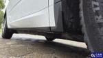Jaguar E-Pace E-Pace 2.0 i4P AWD R-Dynamic Aukcja 321755 - grafika 5