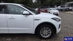 Jaguar E-Pace E-Pace 2.0 i4P AWD R-Dynamic Aukcja 321755 - grafika 6