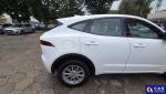 Jaguar E-Pace E-Pace 2.0 i4P AWD R-Dynamic Aukcja 321755 - grafika 7