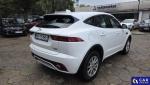 Jaguar E-Pace E-Pace 2.0 i4P AWD R-Dynamic Aukcja 321755 - grafika 8