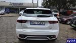 Jaguar E-Pace E-Pace 2.0 i4P AWD R-Dynamic Aukcja 321755 - grafika 9