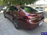 Opel Insignia 2.0 CDTI Elite S&S aut Aukcja 321641 - grafika 10