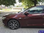 Opel Insignia 2.0 CDTI Elite S&S aut Aukcja 321641 - grafika 12