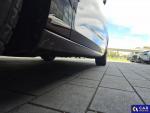 Opel Insignia 2.0 CDTI Elite S&S aut Aukcja 321641 - grafika 13