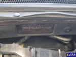 Opel Insignia 2.0 CDTI Elite S&S aut Aukcja 321641 - grafika 14