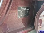 Opel Insignia 2.0 CDTI Elite S&S aut Aukcja 321641 - grafika 15