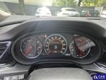 Opel Insignia 2.0 CDTI Elite S&S aut Aukcja 321641 - grafika 16