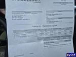 Opel Insignia 2.0 CDTI Elite S&S aut Aukcja 321641 - grafika 17