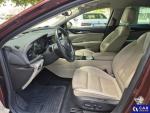 Opel Insignia 2.0 CDTI Elite S&S aut Aukcja 321641 - grafika 18