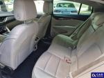 Opel Insignia 2.0 CDTI Elite S&S aut Aukcja 321641 - grafika 19
