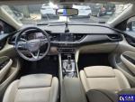Opel Insignia 2.0 CDTI Elite S&S aut Aukcja 321641 - grafika 20