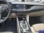 Opel Insignia 2.0 CDTI Elite S&S aut Aukcja 321641 - grafika 21