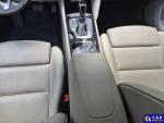 Opel Insignia 2.0 CDTI Elite S&S aut Aukcja 321641 - grafika 22