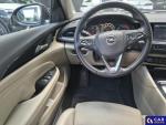 Opel Insignia 2.0 CDTI Elite S&S aut Aukcja 321641 - grafika 23