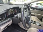 Opel Insignia 2.0 CDTI Elite S&S aut Aukcja 321641 - grafika 24