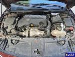 Opel Insignia 2.0 CDTI Elite S&S aut Aukcja 321641 - grafika 25