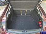Opel Insignia 2.0 CDTI Elite S&S aut Aukcja 321641 - grafika 26
