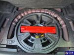 Opel Insignia 2.0 CDTI Elite S&S aut Aukcja 321641 - grafika 27