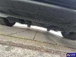 Opel Insignia 2.0 CDTI Elite S&S aut Aukcja 321641 - grafika 28