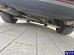 Opel Insignia 2.0 CDTI Elite S&S aut Aukcja 321641 - grafika 29