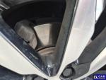 Opel Insignia 2.0 CDTI Elite S&S aut Aukcja 321641 - grafika 30