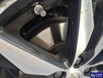Opel Insignia 2.0 CDTI Elite S&S aut Aukcja 321641 - grafika 31