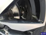 Opel Insignia 2.0 CDTI Elite S&S aut Aukcja 321641 - grafika 32