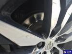 Opel Insignia 2.0 CDTI Elite S&S aut Aukcja 321641 - grafika 33