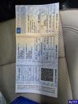 Opel Insignia 2.0 CDTI Elite S&S aut Aukcja 321641 - grafika 34