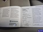 Opel Insignia 2.0 CDTI Elite S&S aut Aukcja 321641 - grafika 35