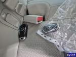 Opel Insignia 2.0 CDTI Elite S&S aut Aukcja 321641 - grafika 39