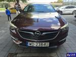 Opel Insignia 2.0 CDTI Elite S&S aut Aukcja 321641 - grafika 3