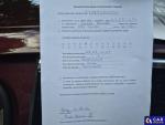 Opel Insignia 2.0 CDTI Elite S&S aut Aukcja 321641 - grafika 40