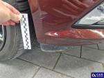 Opel Insignia 2.0 CDTI Elite S&S aut Aukcja 321641 - grafika 44