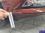 Opel Insignia 2.0 CDTI Elite S&S aut Aukcja 321641 - grafika 45