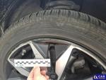 Opel Insignia 2.0 CDTI Elite S&S aut Aukcja 321641 - grafika 46