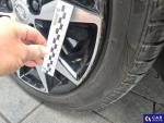 Opel Insignia 2.0 CDTI Elite S&S aut Aukcja 321641 - grafika 47