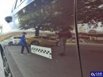Opel Insignia 2.0 CDTI Elite S&S aut Aukcja 321641 - grafika 49