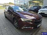 Opel Insignia 2.0 CDTI Elite S&S aut Aukcja 321641 - grafika 4
