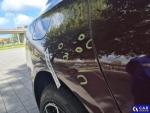 Opel Insignia 2.0 CDTI Elite S&S aut Aukcja 321641 - grafika 51