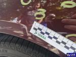 Opel Insignia 2.0 CDTI Elite S&S aut Aukcja 321641 - grafika 53