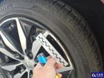 Opel Insignia 2.0 CDTI Elite S&S aut Aukcja 321641 - grafika 54