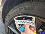 Opel Insignia 2.0 CDTI Elite S&S aut Aukcja 321641 - grafika 55