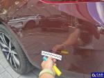 Opel Insignia 2.0 CDTI Elite S&S aut Aukcja 321641 - grafika 56