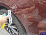 Opel Insignia 2.0 CDTI Elite S&S aut Aukcja 321641 - grafika 57