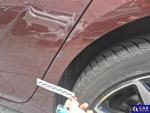 Opel Insignia 2.0 CDTI Elite S&S aut Aukcja 321641 - grafika 59
