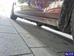 Opel Insignia 2.0 CDTI Elite S&S aut Aukcja 321641 - grafika 5
