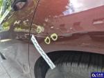 Opel Insignia 2.0 CDTI Elite S&S aut Aukcja 321641 - grafika 60